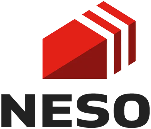 Neso logo